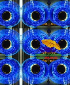 Hình ảnh rõ nét