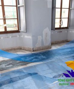 Phạm vi ứng dụng