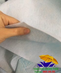 Cận cảnh hình ảnh