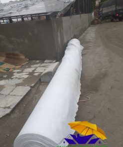 Đóng gói dạng cuộn