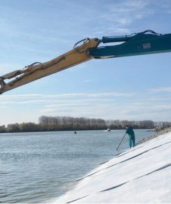 Hạng mục ứng dụng