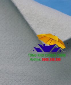 Hình ảnh rõ nét