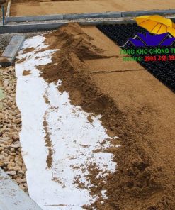 Hình ảnh thi công