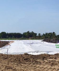 Mua vải ở đâu chất lượng