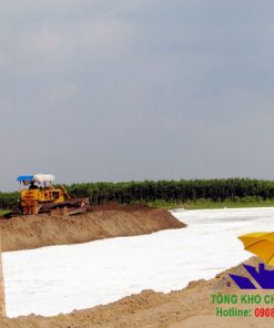 Phương pháp thi công