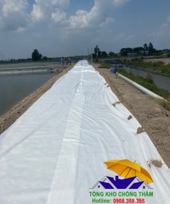 Ưu điểm của loại vải này