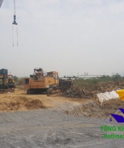 Ưu điểm khi sử dụng vải VNT