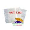 Vải địa kỹ thuật ART 12D sản xuất tại Việt Nam