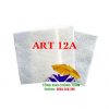 Vải địa kỹ thuật ART12A cường độ chịu kéo cao
