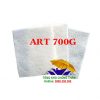 Vải địa kỹ thuật ART700G sản xuất tại Việt Nam