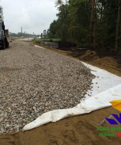 Biện pháp thi công