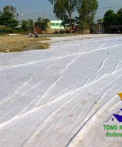 Hiệu quả khi sử dụng