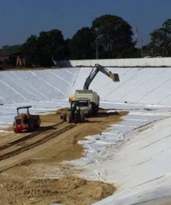 Hình ảnh thi công