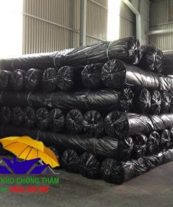 Mua vải địa kỹ thuật ở đâu