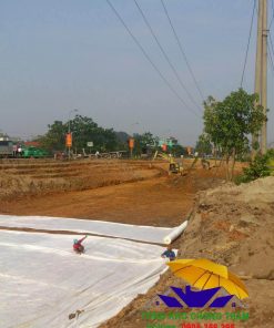 Phạm vi ứng dụng của vải