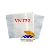 Vải địa kỹ thuật VNT22