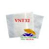 Vải địa kỹ thuật VNT32 sản xuất tại Việt Nam