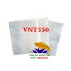Vải địa kỹ thuật VNT350 sản xuất tại Việt Nam