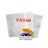 Vải địa kỹ thuật VNT60 chất lượng cao