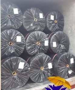 Vải địa mua ở đâu