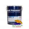 Mariseal 250 chống thấm gốc polyurethane lộ thiên 1 thành phần