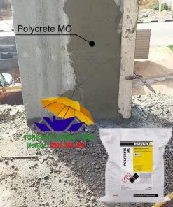 Polycrete MC