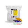 POLYCRETE ST Vữa sửa chữa gốc xi măng cường độ cao biến tính polyme