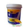Quickseal 608 Phụ gia latex acrylic cho vữa chất lượng