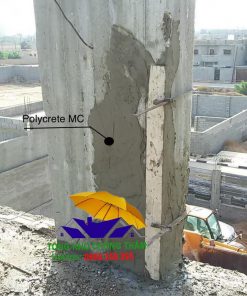 Thi công đúng kỹ thuật