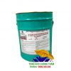 VIBA-SPU Sơn phủ chống thấm 1 thành phần gốc Polyurethane