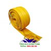Băng cản nước PVC Buildmix Waterstop