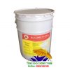 Buildmix PU seal Hóa chất chống thấm polyurethane gốc dầu