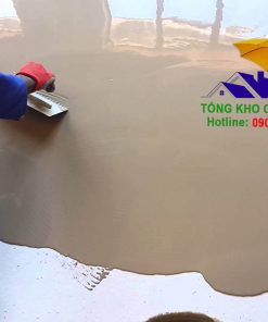 Đặc điểm của Mirror PLAN