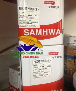 Hình ảnh chi tiết