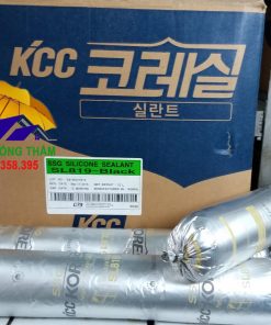 Hình ảnh rõ nét