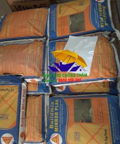 Hình ảnh rõ nét