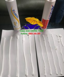 Hình ảnh thực tế