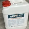 Chất chống muối hóa Maxtec MT06