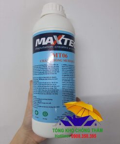 Maxtec MT06