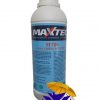 Maxtec MT06 - Chống muối hóa, sùi bông tuyết tường hiệu quả