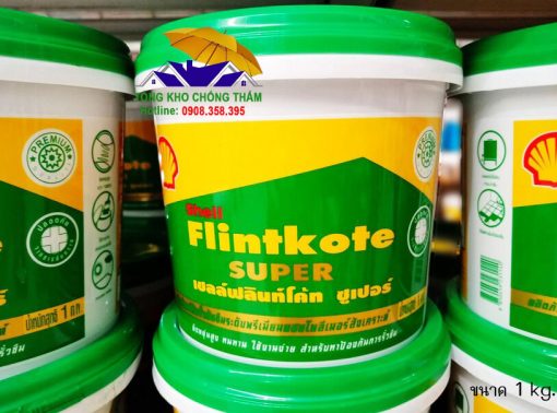 Chất chống thấm Flinkote Super