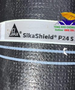 SikaShield P24 S 3mm