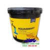 Aquasmart Paint Hoá chất chống thấm nhập khẩu Hy Lạp