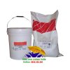 Fosroc Brushbond FLXIII Màng chống thấm xi măng polymer dẻo chất lượng cao