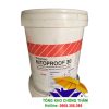 Fosroc Nitoproof 30 Màng chống thấm Bitum cao su hoá đa công dụng