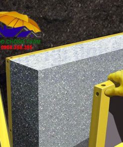 Dầu bôi ván khuôn BK4