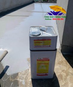 Kovithane 2K Exposed bộ 2 thành phần