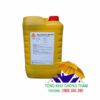 Sika Viscocrete 3000-20M Phụ gia giảm nước cao cấp