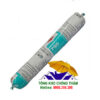 Silicone Dowsil 795 Chất trám trét, kết dính gốc Silicone 1 thành phần