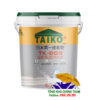 Taiko TK669 Hợp chất chống thấm 1 thành phần, gốc polyurethane